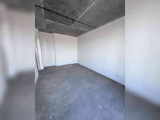 Продается ПСН 39.5 м2 Новосибирская область