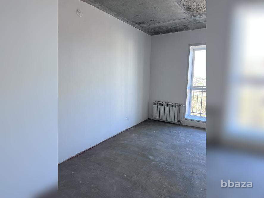 Продается ПСН 39.5 м2 Новосибирская область - изображение 2