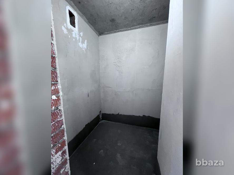 Продается ПСН 39.5 м2 Новосибирская область - изображение 3