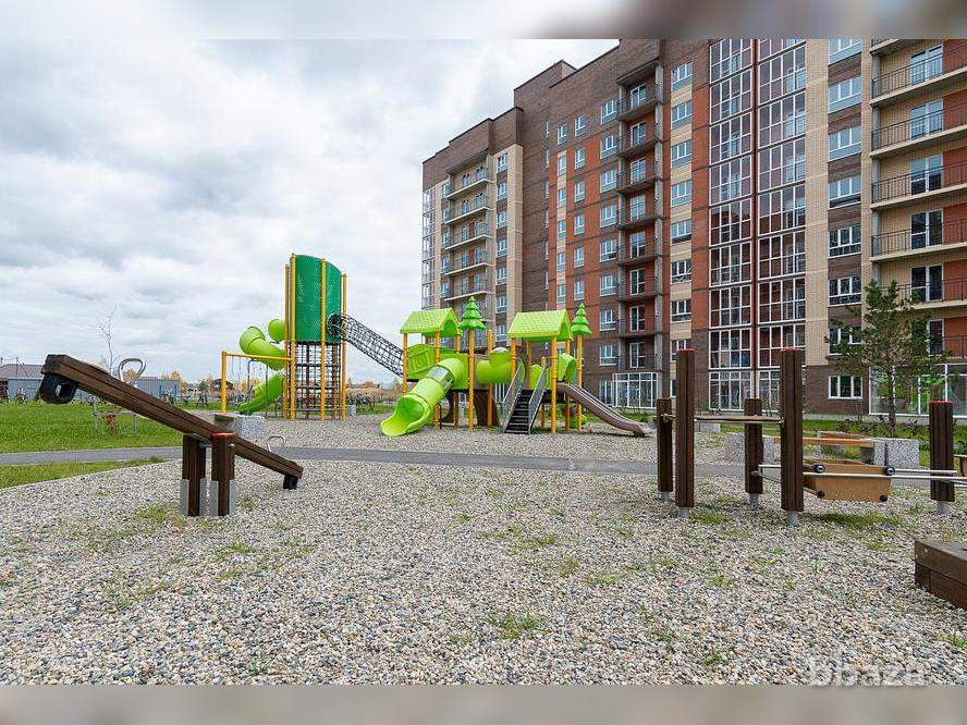 Продается ПСН 62.4 м2 Новосибирская область - изображение 6