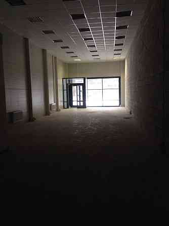 Торговое помещение 125 м2 в аренду Кингисепп