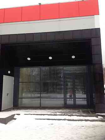 Торговое помещение 125 м2 в аренду Кингисепп