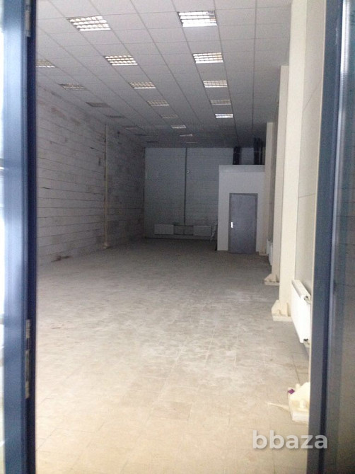 Торговое помещение 125 м2 в аренду Кингисепп - изображение 3