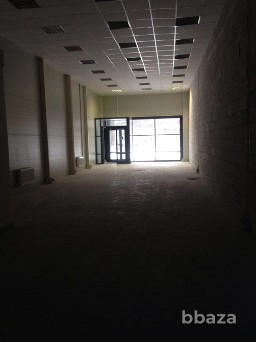 Торговое помещение 125 м2 в аренду Кингисепп - изображение 2