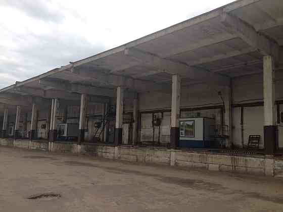 Собственник, оперативный поакз Егорьевск