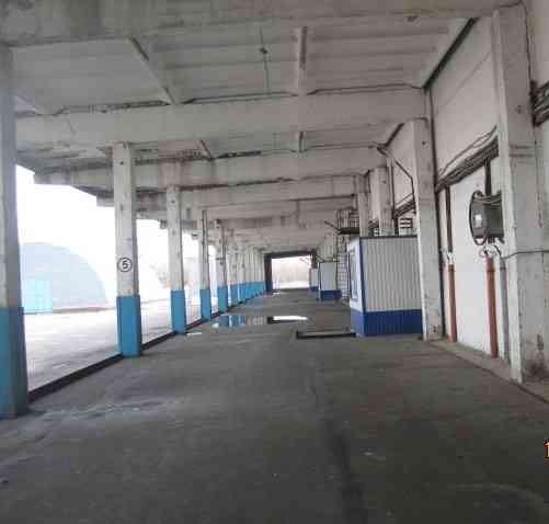 Собственник, оперативный поакз Егорьевск