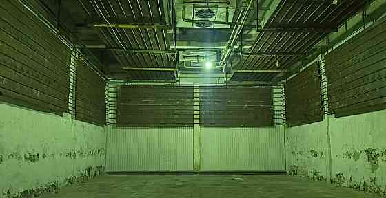 Собственник, оперативный поакз Егорьевск