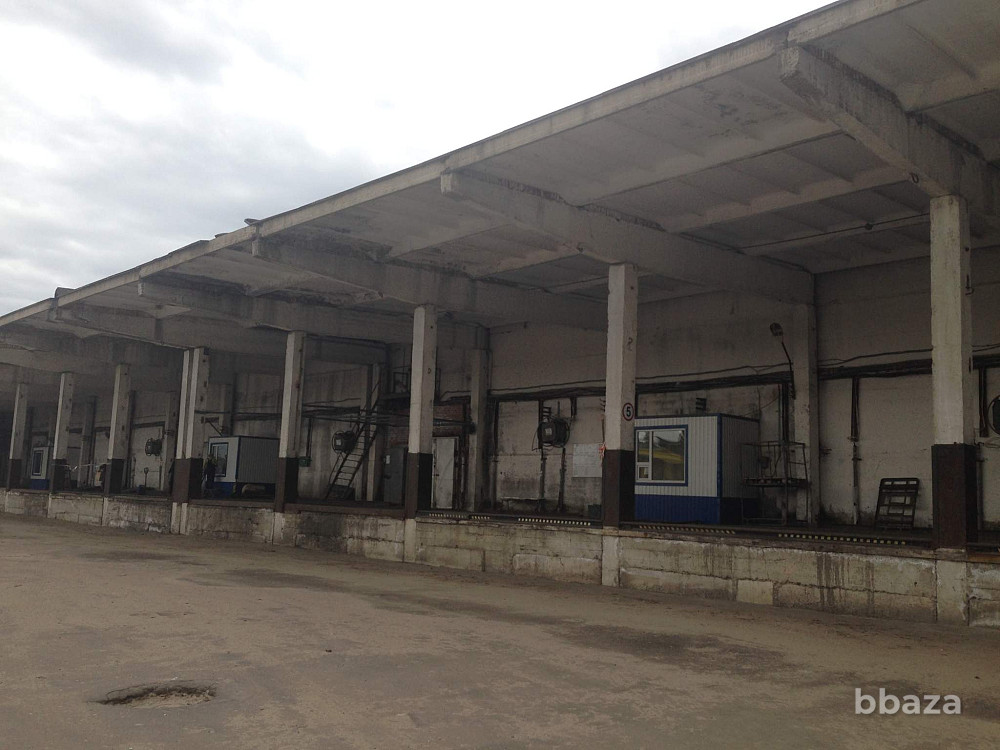 Собственник, оперативный поакз Егорьевск - изображение 1