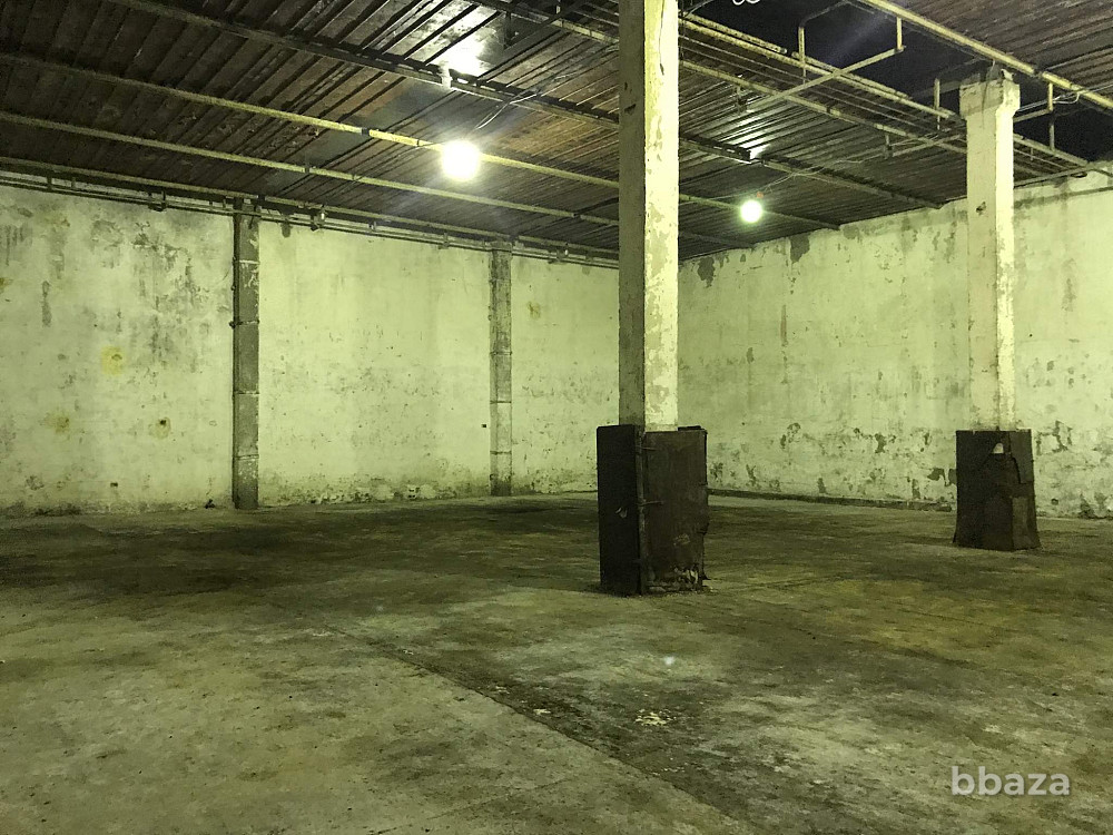 Собственник, оперативный поакз Егорьевск - изображение 10