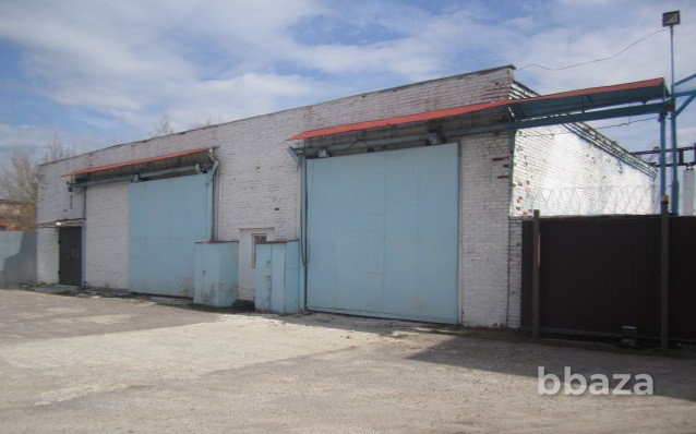 Собственник, оперативный поакз Егорьевск - изображение 7