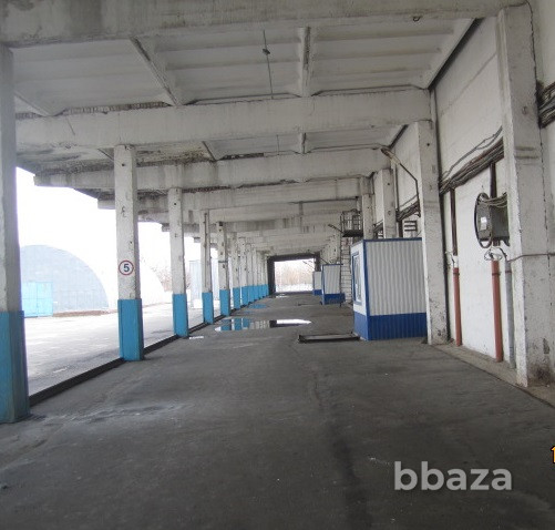 Собственник, оперативный поакз Егорьевск - изображение 6