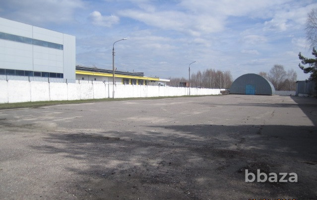 Собственник, оперативный поакз Егорьевск - изображение 9