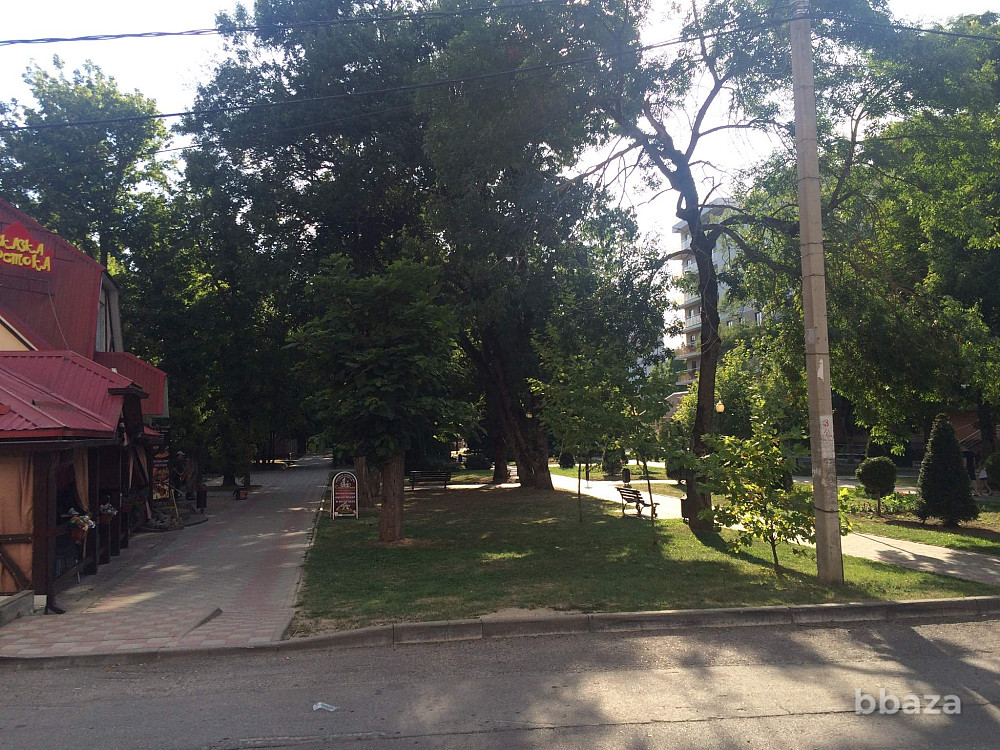 Продается ПСН 500 м2 Горячий Ключ - изображение 2