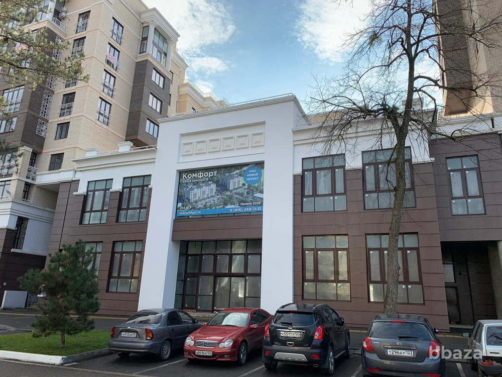 Продается ПСН 500 м2 Горячий Ключ - изображение 3