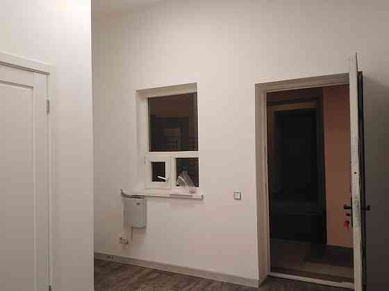 Аренда офиса 11.9 м2 Балашиха