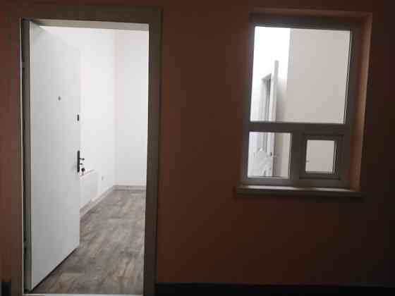 Аренда офиса 11.9 м2 Балашиха