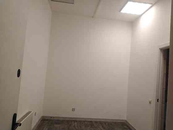 Аренда офиса 11.9 м2 Балашиха