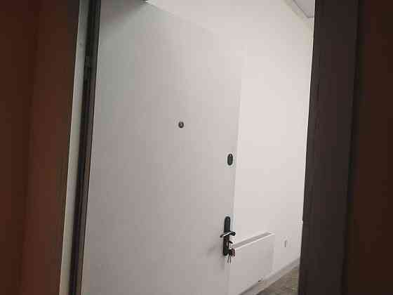 Аренда офиса 11.9 м2 Балашиха