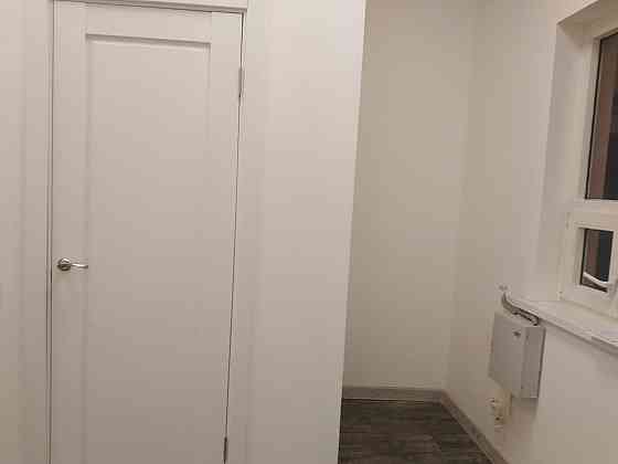 Аренда офиса 11.9 м2 Балашиха