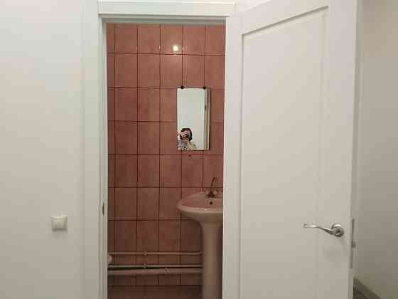 Аренда офиса 11.9 м2 Балашиха