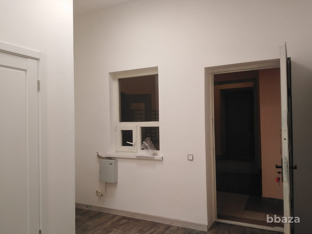 Аренда офиса 11.9 м2 Балашиха - изображение 1