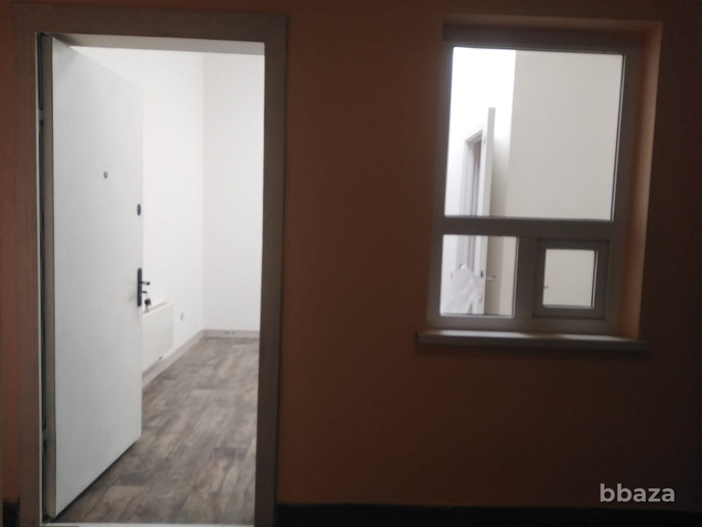 Аренда офиса 11.9 м2 Балашиха - изображение 5