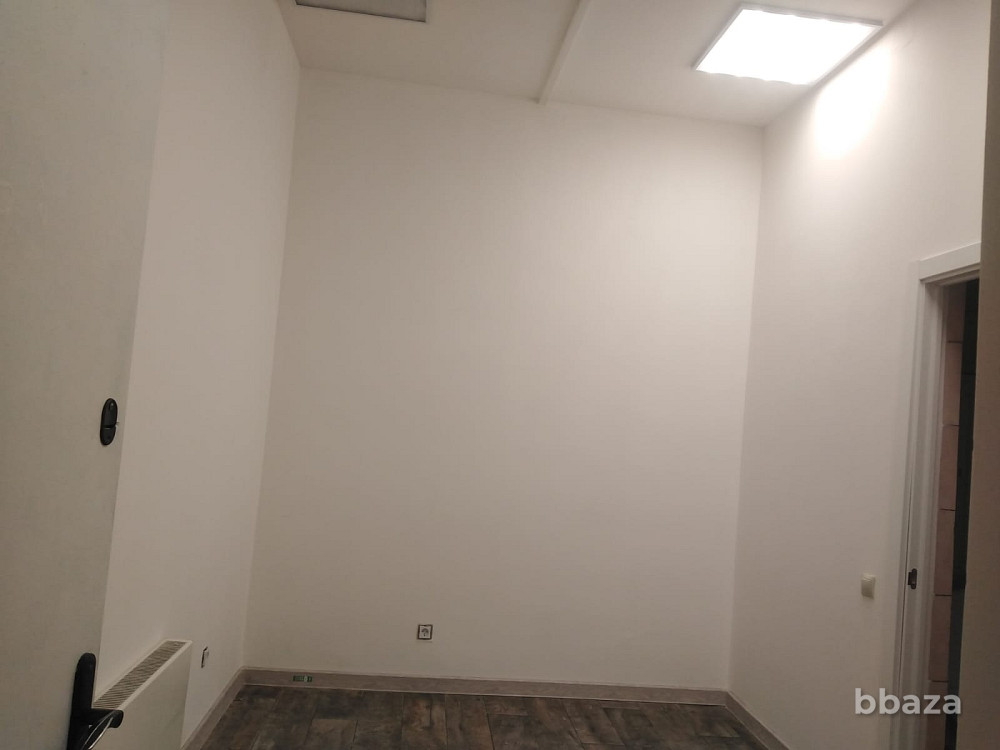 Аренда офиса 11.9 м2 Балашиха - изображение 2