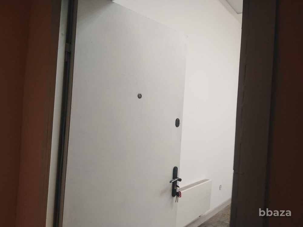 Аренда офиса 11.9 м2 Балашиха - изображение 4