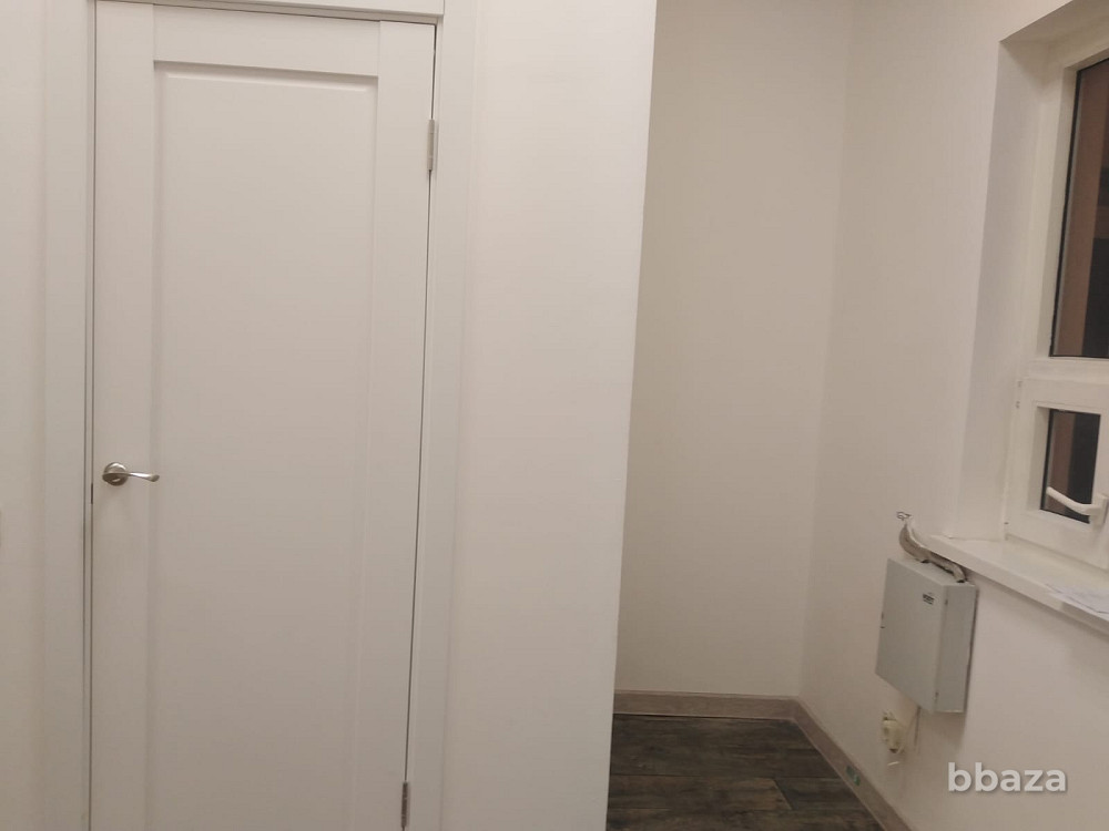 Аренда офиса 11.9 м2 Балашиха - изображение 3