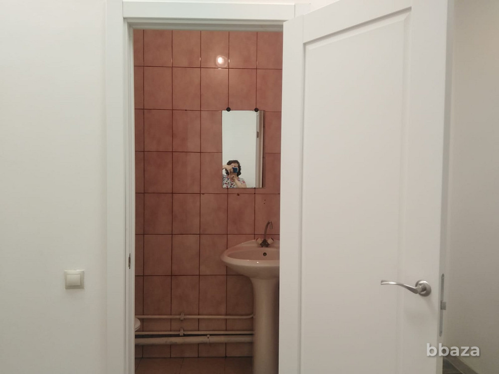 Аренда офиса 11.9 м2 Балашиха - изображение 6