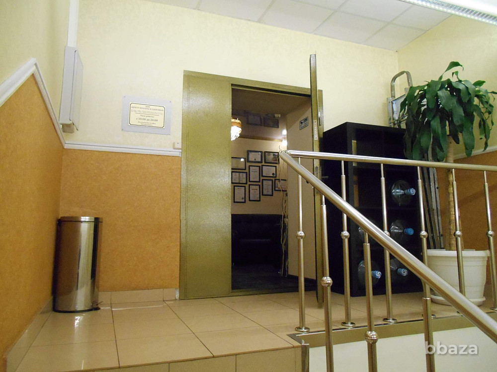 Аренда офиса 212.2 м2 Москва - изображение 3