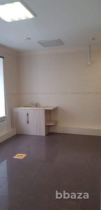 Аренда офиса 212.2 м2 Москва - изображение 9