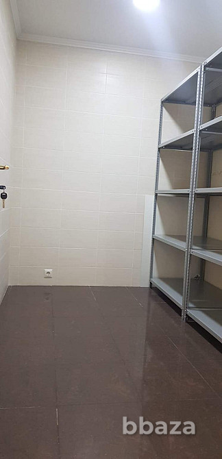 Аренда офиса 212.2 м2 Москва - изображение 8