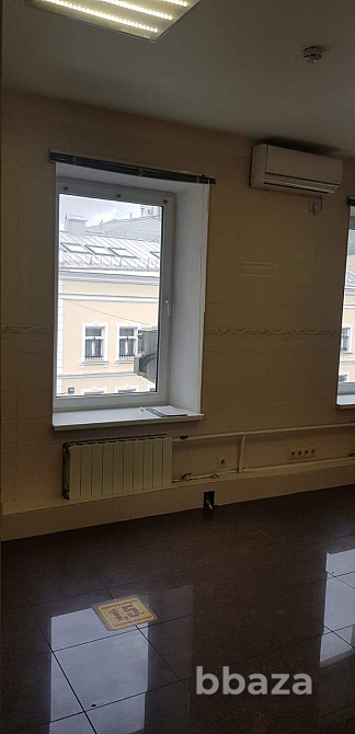 Аренда офиса 212.2 м2 Москва - изображение 10