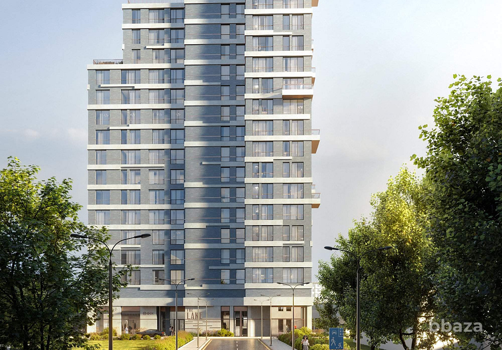 Прямая продажа от застройщика Москва - изображение 6