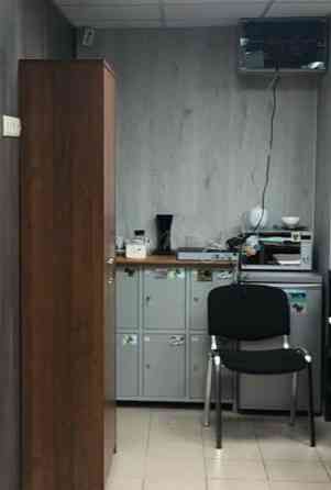 Продается ПСН 16.8 м2 Дмитров