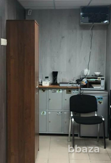 Продается ПСН 16.8 м2 Дмитров - изображение 4