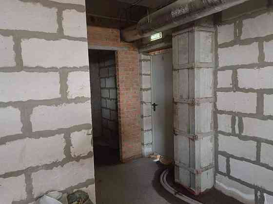 Продается ПСН 127.6 м2 Владивосток