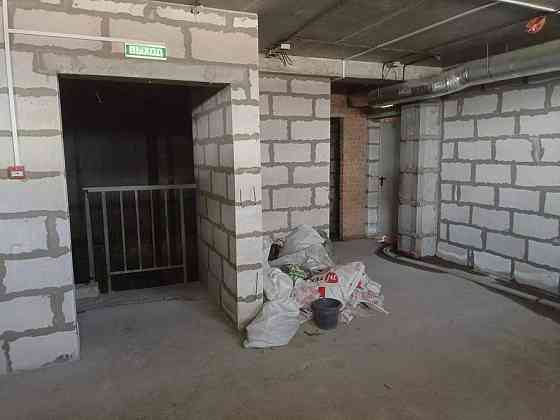 Продается ПСН 127.6 м2 Владивосток