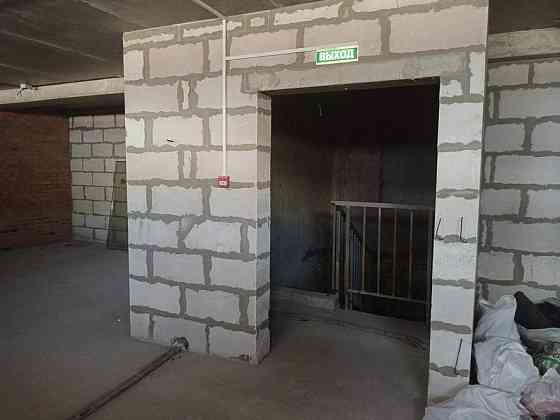 Продается ПСН 127.6 м2 Владивосток