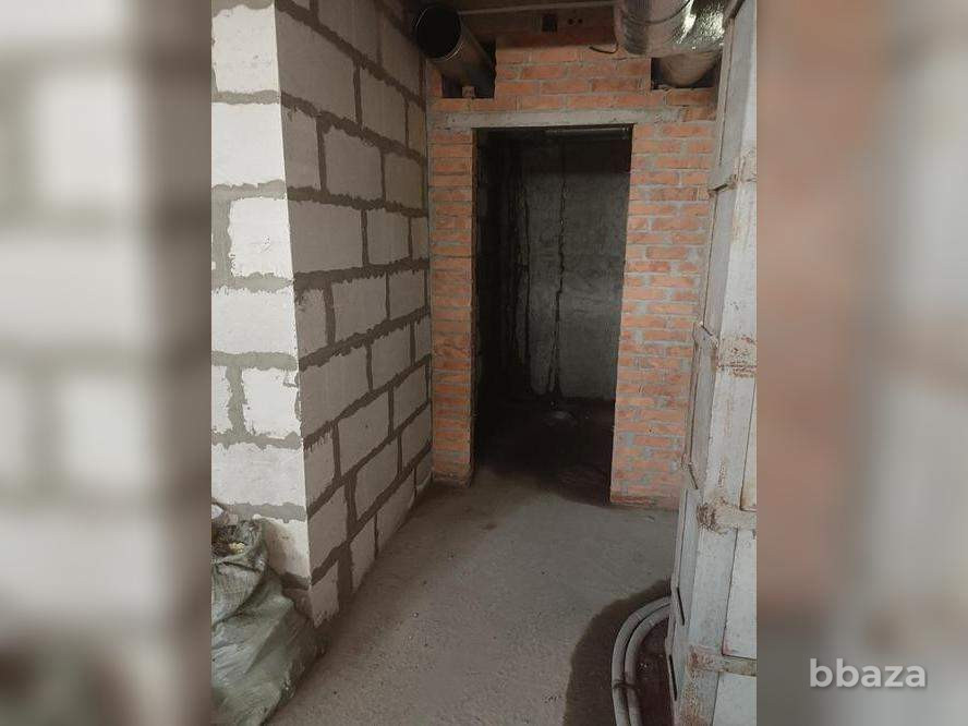 Продается ПСН 127.6 м2 Владивосток - изображение 3