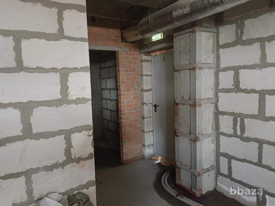 Продается ПСН 127.6 м2 Владивосток - изображение 4