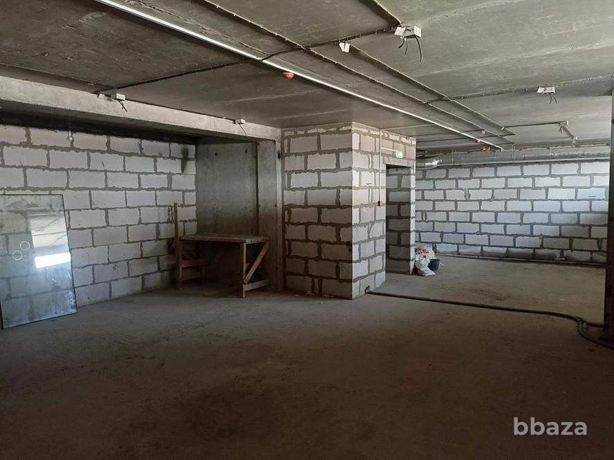 Продается ПСН 127.6 м2 Владивосток - изображение 9