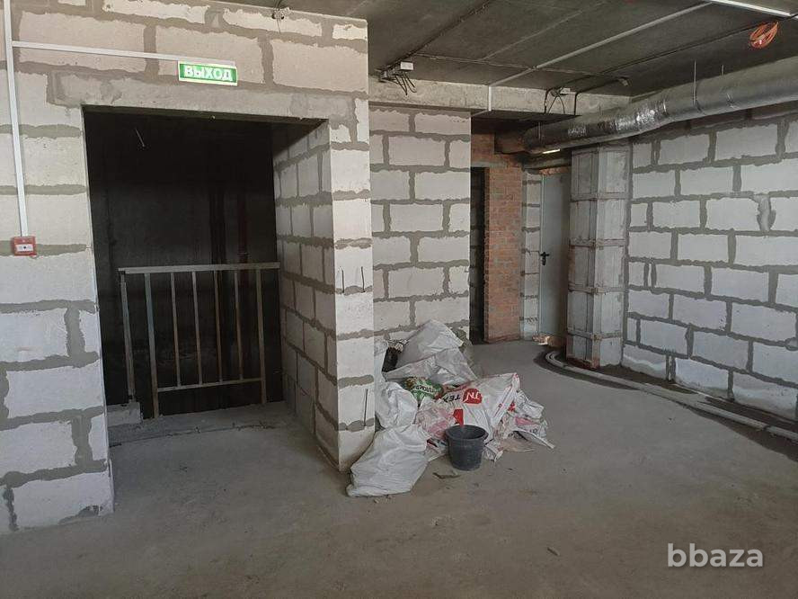 Продается ПСН 127.6 м2 Владивосток - изображение 6