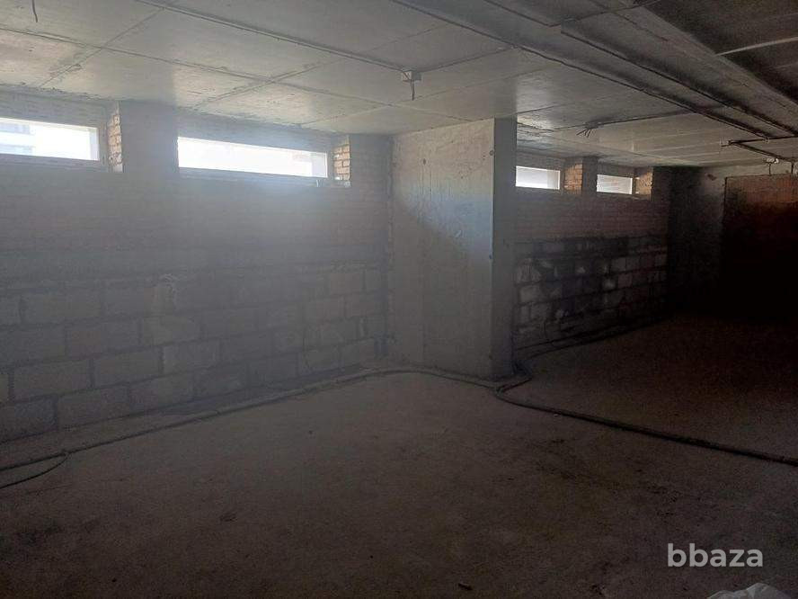 Продается ПСН 127.6 м2 Владивосток - изображение 7