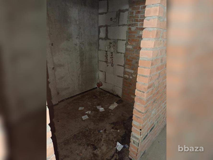 Продается ПСН 127.6 м2 Владивосток - изображение 10