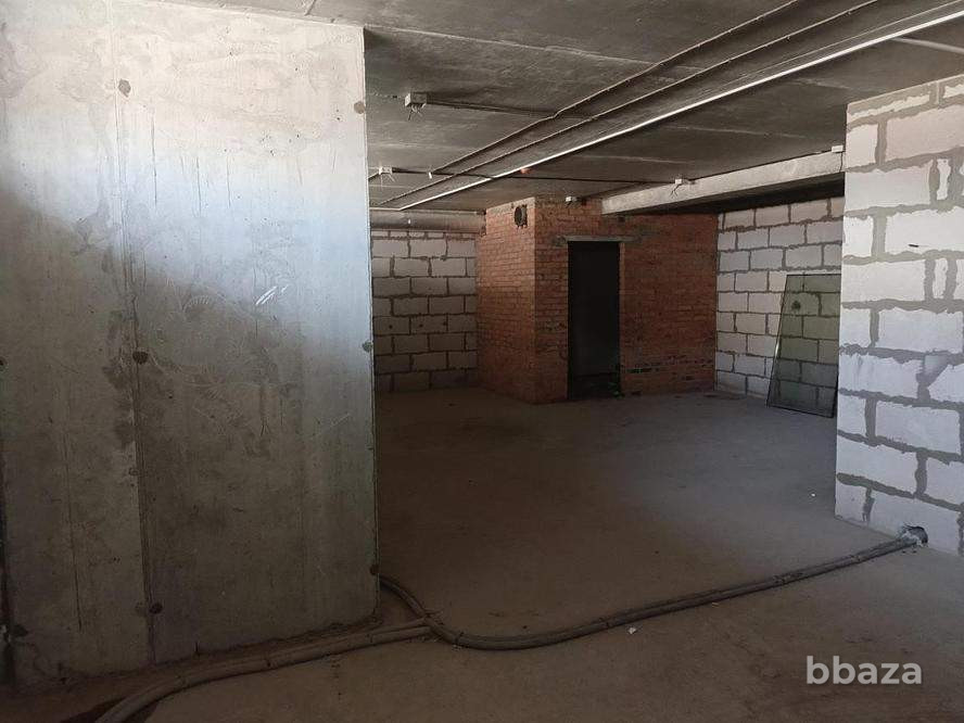 Продается ПСН 127.6 м2 Владивосток - изображение 8