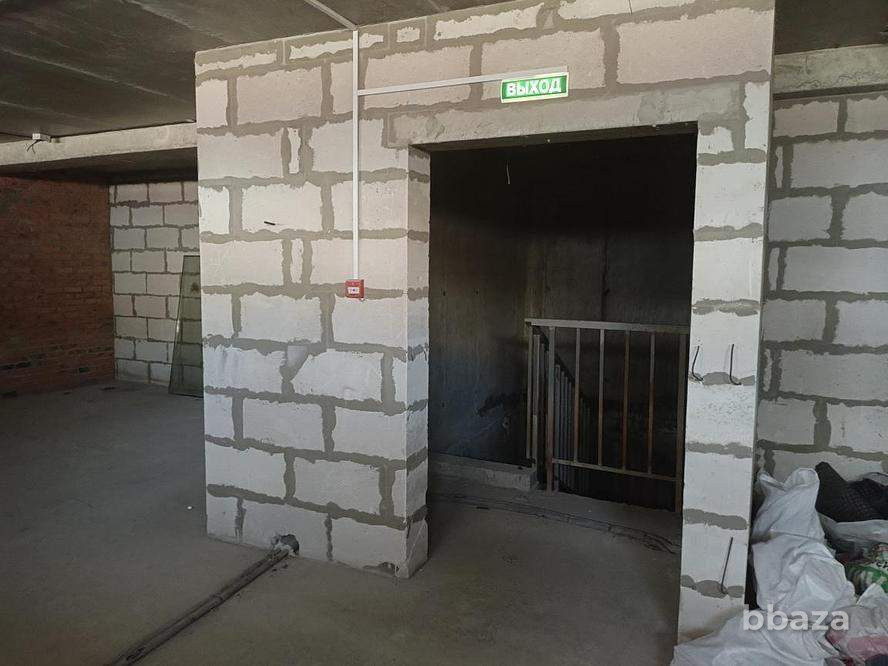 Продается ПСН 127.6 м2 Владивосток - изображение 5