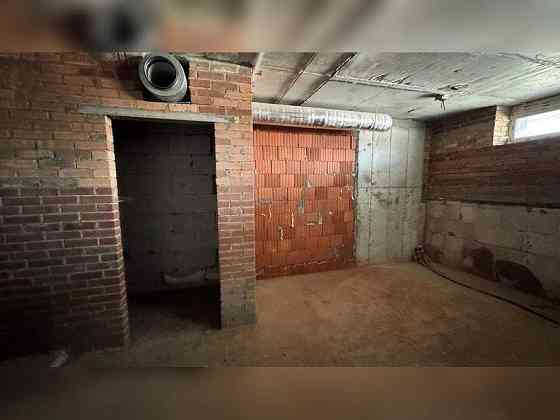 Продается ПСН 131.4 м2 Владивосток