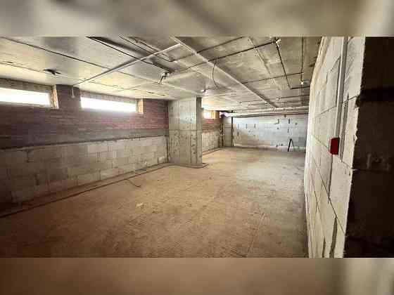 Продается ПСН 131.4 м2 Владивосток